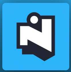 nft-morning-show_optimized