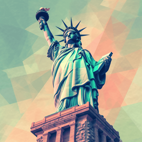 פסל-החירות_optimized